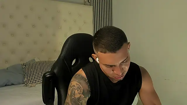 venedic bull online show from 28, 2, 2026