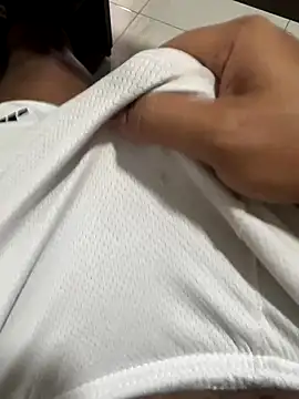 Pepitolim online show from 3, 12, 2025