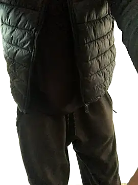 DotadoMagrin online show from 30, 9, 2025