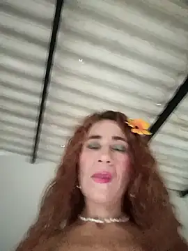 Snapshot of Dirty-Divorced-mother7 chatting on 1, 5, 2026 Dirty-Divorced-mother7 online show from 1, 5, 2026
