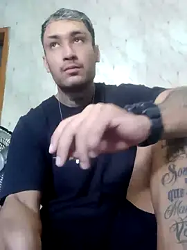 Snapshot of favelaboy10 chatting on 21, 12, 2025 favelaboy10 online show from 21, 12, 2025