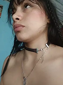 Snapshot of lizethavila chatting on 19, 7, 2026 lizethavila online show from 19, 7, 2026