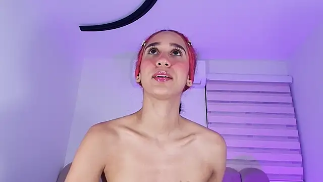 Snapshot of ashly_mr chatting on 23, 2, 2026 ashly mr online show from 23, 2, 2026