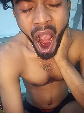 Hotraj24 online show from 25, 11, 2025