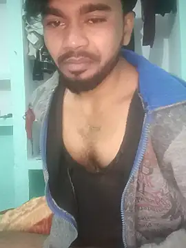 Hotraj24 online show from 11, 1, 2026