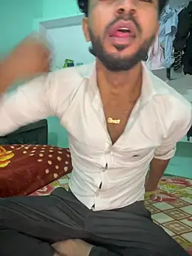 Hotraj24 online show from 9, 2, 2026