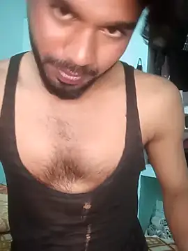 Hotraj24 online show from 22, 2, 2026