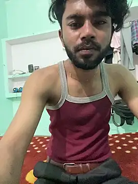 Hotraj24 online show from 5, 3, 2026