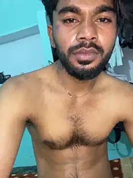 Hotraj24 online show from 8, 3, 2026