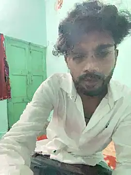 Hotraj24 online show from 11, 3, 2026