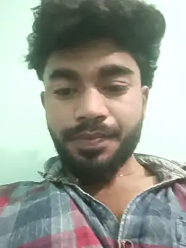 Hotraj24 online show from 6, 4, 2026