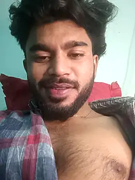 Hotraj24 online show from 7, 4, 2026