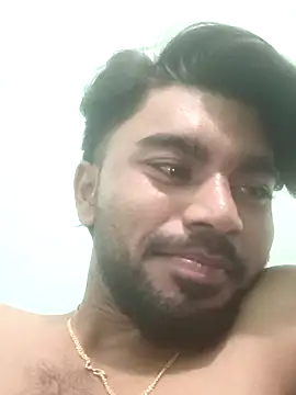 Hotraj24 online show from 18, 5, 2026