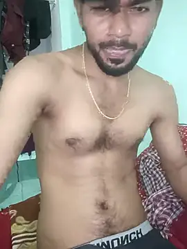 Hotraj24 online show from 23, 5, 2026