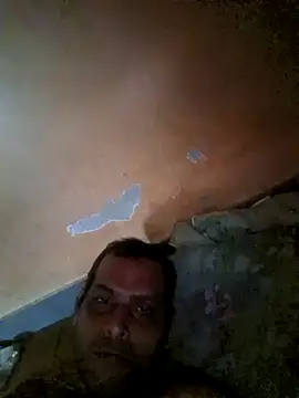 Snapshot of Nexusservice chatting on 30, 9, 2025 Nexusservice online show from 30, 9, 2025