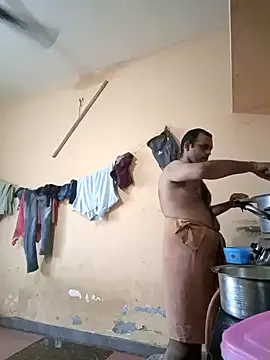 Snapshot of Nexusservice chatting on 1, 10, 2025 Nexusservice online show from 1, 10, 2025