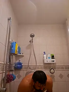 Roddog18 online show from 3, 11, 2025