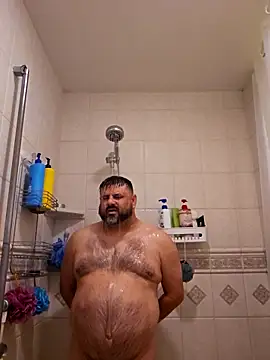 Roddog18 online show from 1, 3, 2026