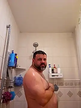 Roddog18 online show from 8, 3, 2026