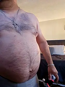 Roddog18 online show from 27, 3, 2026