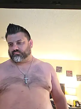Snapshot of Roddog18 chatting on 11, 7, 2026 Roddog18 online show from 11, 7, 2026