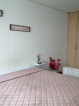 Snapshot of Zoe_riivas chatting on 13, 5, 2026 Zoe riivas online show from 13, 5, 2026