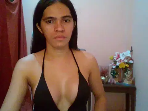 sweet yummy69 online show from 6, 4, 2026