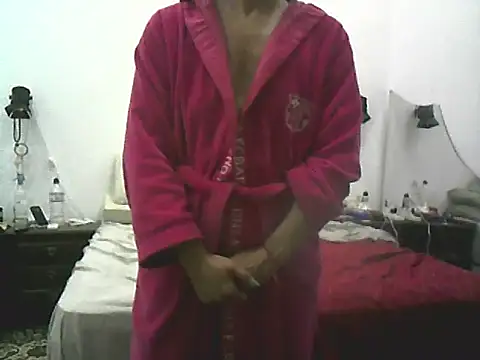 Snapshot of sholange chatting on 19, 10, 2025 sholange online show from 19, 10, 2025