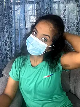 SukiyamaAsia online show from 29, 10, 2025