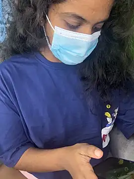 SukiyamaAsia online show from 18, 11, 2025