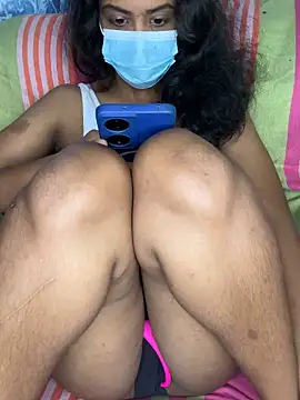 SukiyamaAsia online show from 17, 12, 2025