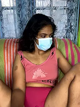 SukiyamaAsia online show from 11, 1, 2026