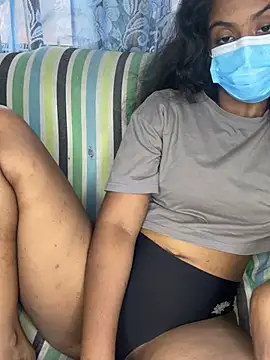 SukiyamaAsia online show from 2, 3, 2026