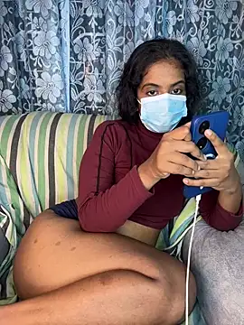 SukiyamaAsia online show from 5, 3, 2026