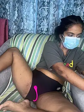 SukiyamaAsia online show from 11, 3, 2026