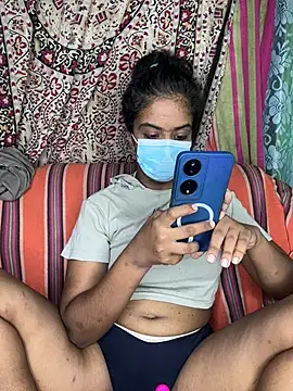 SukiyamaAsia online show from 3, 4, 2026