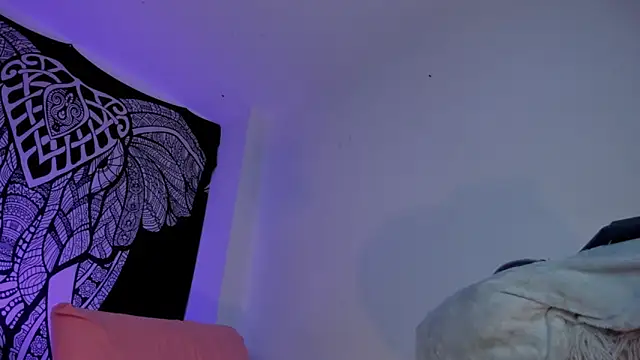 Anny ferrer1 online show from 24, 3, 2026