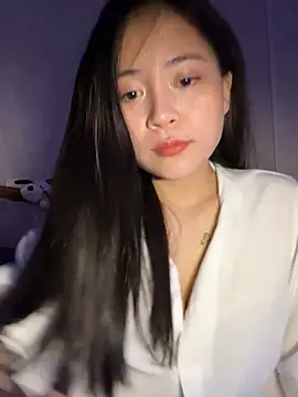 Snapshot of jun-xinh09 chatting on 12, 1, 2026 jun-xinh09 online show from 12, 1, 2026