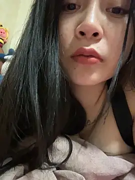 Snapshot of jun-xinh09 chatting on 13, 1, 2026 jun-xinh09 online show from 13, 1, 2026