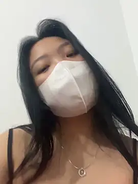 Snapshot of jun-xinh09 chatting on 31, 5, 2026 jun-xinh09 online show from 31, 5, 2026