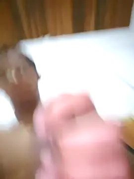 Mikael 1357 online show from 5, 2, 2026