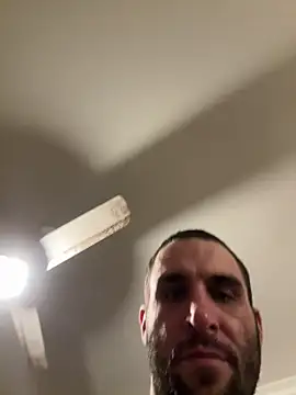 Snapshot of GonKss chatting on 24, 5, 2026 GonKss online show from 24, 5, 2026