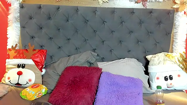 Snapshot of Xiomara_Stwart chatting on 21, 11, 2025 Xiomara Stwart online show from 21, 11, 2025