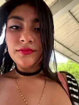 Sweed-virgin-pussy online show from 1, 11, 2025