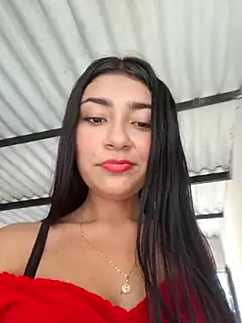 Snapshot of Sweed-virgin-pussy chatting on 2, 3, 2026 Sweed-virgin-pussy online show from 2, 3, 2026