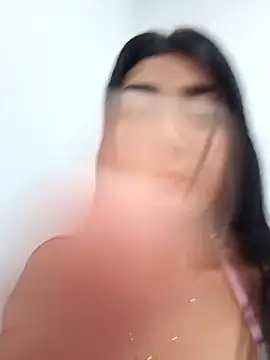 Snapshot of Sweed-virgin-pussy chatting on 10, 3, 2026 Sweed-virgin-pussy online show from 10, 3, 2026