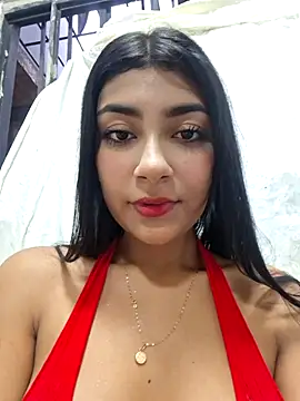 Snapshot of Sweed-virgin-pussy chatting on 12, 3, 2026 Sweed-virgin-pussy online show from 12, 3, 2026