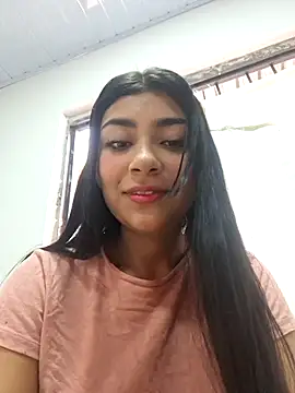 Snapshot of Sweed-virgin-pussy chatting on 13, 3, 2026 Sweed-virgin-pussy online show from 13, 3, 2026