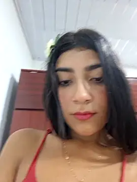 Snapshot of Sweed-virgin-pussy chatting on 14, 3, 2026 Sweed-virgin-pussy online show from 14, 3, 2026