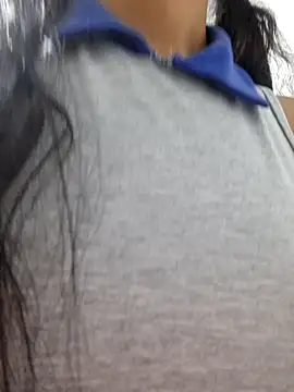 Snapshot of Sweed-virgin-pussy chatting on 17, 3, 2026 Sweed-virgin-pussy online show from 17, 3, 2026